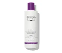 Luscious Curl With Chia Seed Oil Conditioner 150 ml