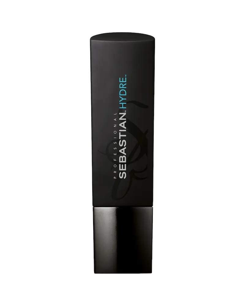 Sebastian Hydre Shampoo 250 ml 