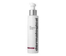 AGE Smart Skin Resurfacing Cleanser Reinigungsgel 150 ml
