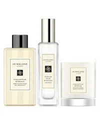 Jo Malone English Pear & Freesia Collection Duftsets 