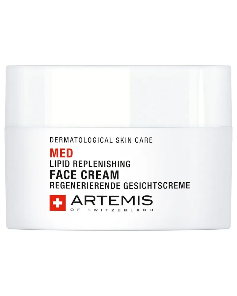 ARTEMIS Lipid Replendish Face Cream Gesichtscreme 50 ml 