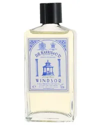 D R Harris Windsor Eau de Toilette 100 ml 