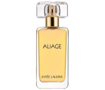 Klassiker Aliage Eau de Parfum 50 ml