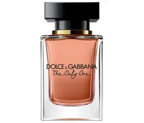 The Only One Eau de Parfum 100 ml