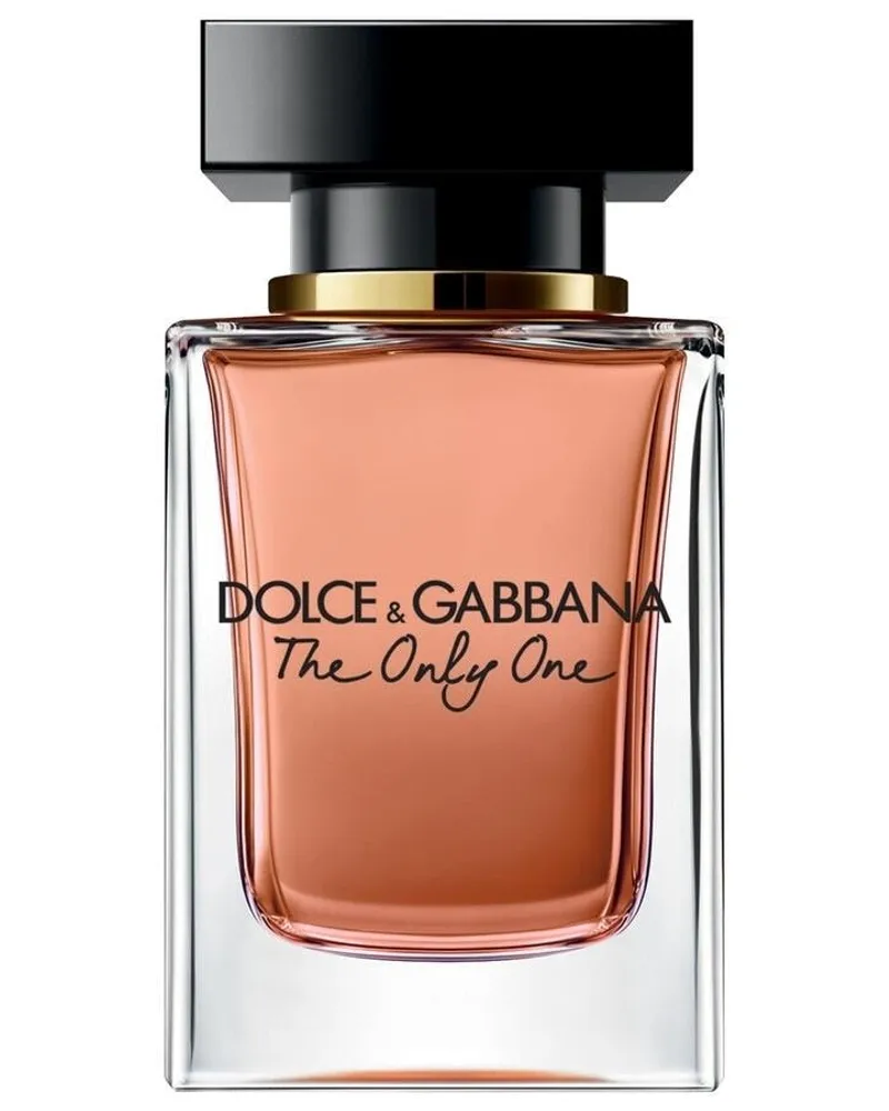 Dolce & Gabbana The Only One Eau de Parfum 100 ml 