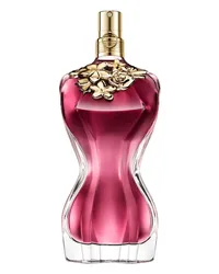 Jean Paul Gaultier La Belle Eau de Parfum Spray 100 ml 