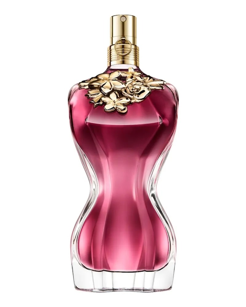 Jean Paul Gaultier La Belle Eau de Parfum 100 ml 