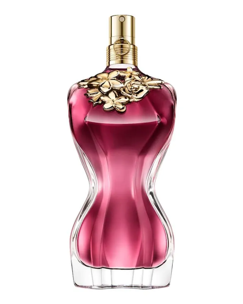 Jean Paul Gaultier La Belle Eau de Parfum Spray 100 ml 