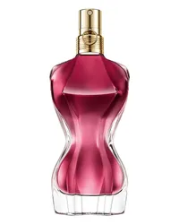 Jean Paul Gaultier La Belle Eau de Parfum Spray 100 ml 