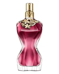 Jean Paul Gaultier La Belle Eau de Parfum Spray 100 ml 