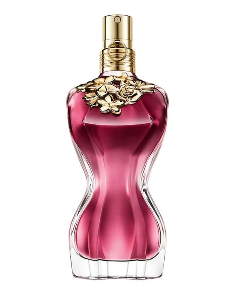 Jean Paul Gaultier La Belle Eau de Parfum Spray 100 ml 