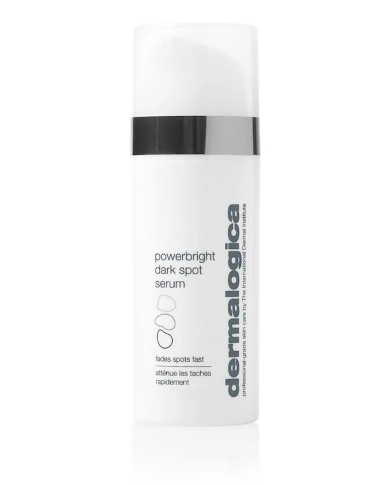 Dermalogica PowerBright TRx Dark Spot Serum Feuchtigkeitsserum 30 ml 