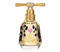 I am Juicy Love Eau de Parfum 50 ml