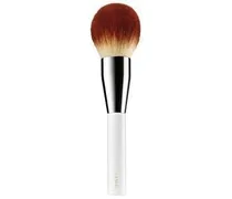 Skincolor The Powder Brush Foundationpinsel