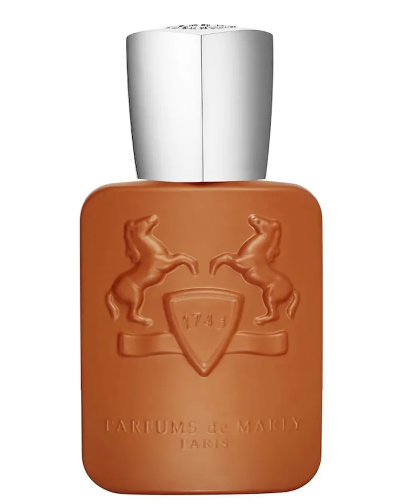 PARFUMS de MARLY Althair Eau de Parfum 125 ml 