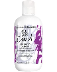 Bumble and bumble Curl Defining Crème Haarkur & -maske 250 ml 