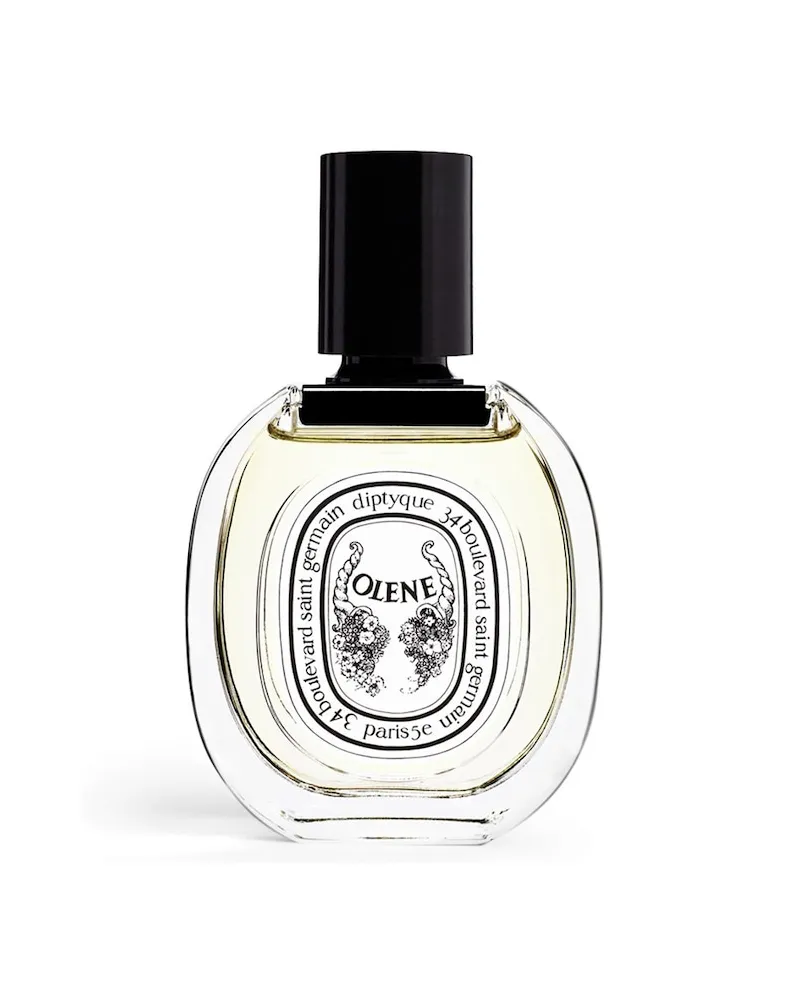 Diptyque Olene Eau de Toilette 50 ml 