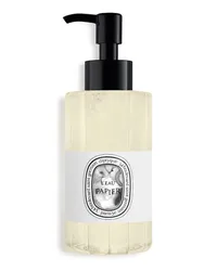 Diptyque Cleansing Hand & Body Gel L'Eau Papier Duschgel 200 ml 