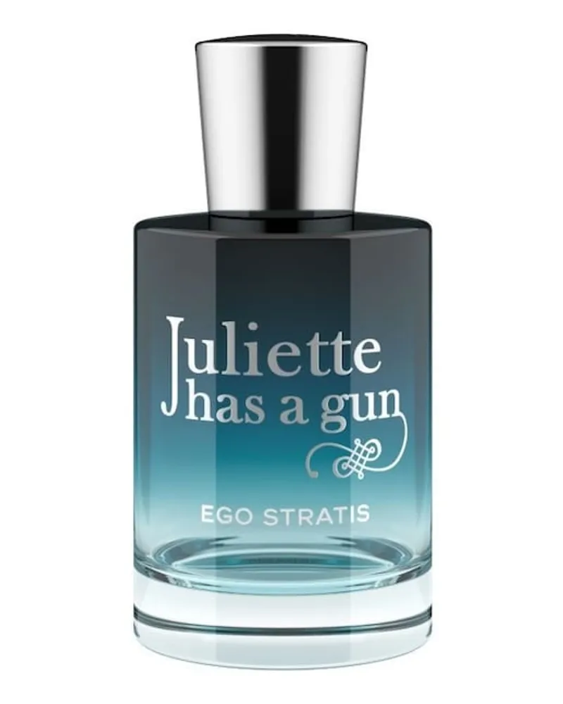 Juliette has a Gun Ego Stratis Parfum 50 ml 