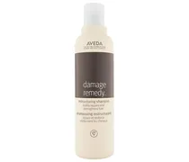 damage remedy™ Damage Remedy Restructuring Shampoo 250 ml