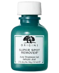 Origins Clear Improvement™ Super Spot Remover Gesichtscreme 10 ml 