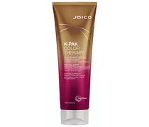 K-Pak Color Therapy K-PAK Color-Protecting Conditioner 250 ml