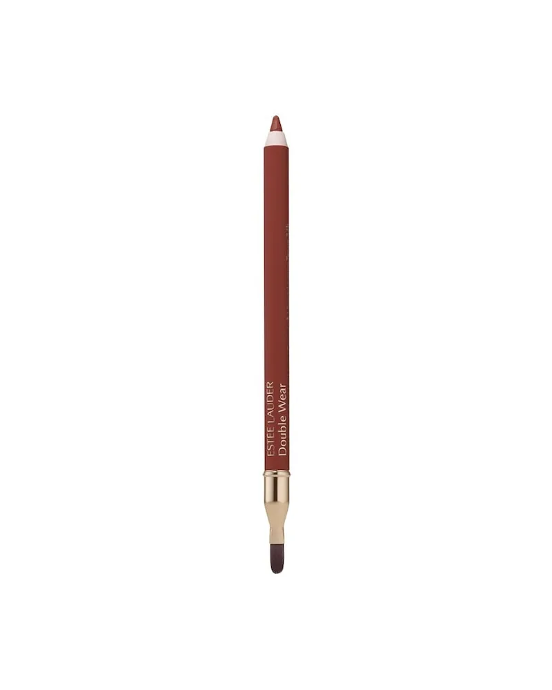 Estée Lauder Double Wear 24H Stay-in-Place Lip Liner Lipliner 1.2 g 8 Braun