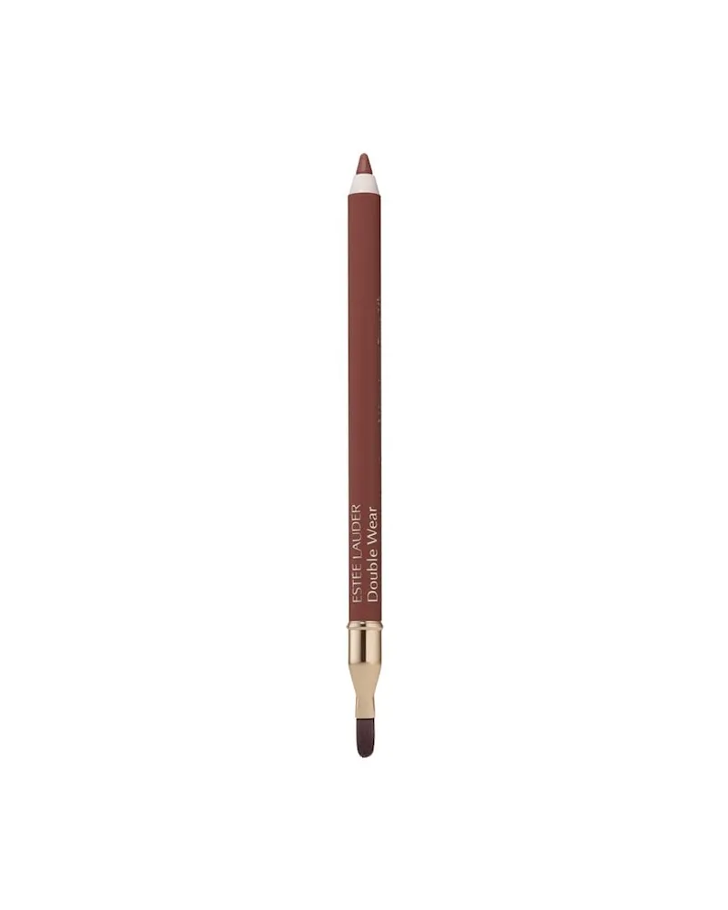 Estée Lauder Double Wear 24H Stay-in-Place Lip Liner Lipliner 1.2 g 8 Braun