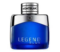 Legend Blue Blau Eau de Parfum 100 ml