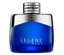 Legend Blue Blau Eau de Parfum 100 ml