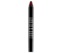 20100 Matte Crayon Lipstick Lippenstifte 3.5 g 7814 Divine