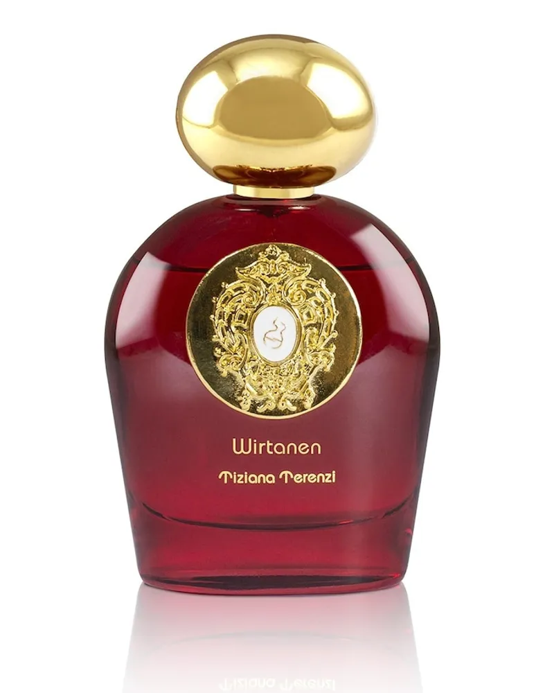 Tiziana Terenzi Wirtanen Eau de Parfum 100 ml 