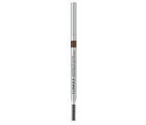 Quickliner™ For Brows Eyebrow Pencil Augenbrauenstift 06 g SOFT CHESTNUT