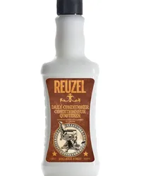 Reuzel Daily Conditioner 1000 ml 