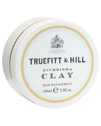 Truefitt & Hill Hair Management Euchrisma Clay Haarstyling 100 ml 