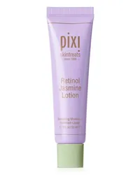 Pixi Retinol Jasmine Lotion Gesichtscreme 50 ml 