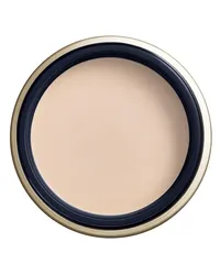 Clé de Peau Beauté Translucent Loose Powder Puder 7.5 g Medium Nude