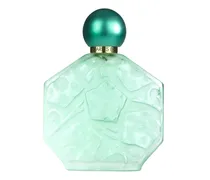 Fleurs d'Ombre Jasmin-Lilas Parfum 100 ml