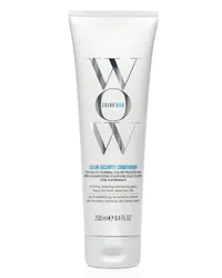 COLOR WOW Color Security F-N Conditioner 250 ml 