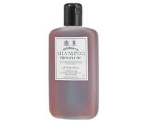 Therapeutic Shampoo 250 ml