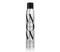 Cult Favorite Firm + Flexible Hairspray Haarspray & -lack 295 ml