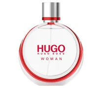 Hugo Woman Eau de Parfum 50 ml