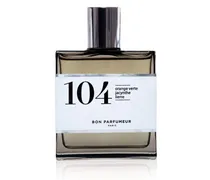 Les Privés 104 Eau de Parfum 100 ml