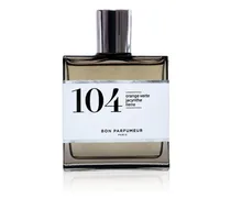 Les Privés 104 Eau de Parfum 100 ml