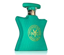 Greenwich Village Eau de Parfum 100 ml
