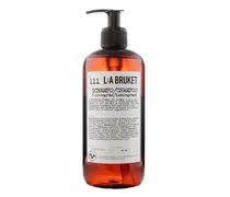 No.111 Lemongrass Shampoo 450 ml