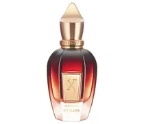 OUD STARS Ceylon Eau de Parfum 50 ml