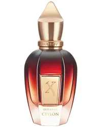 FEMILET OUD STARS Ceylon Eau de Parfum 50 ml 