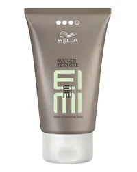 Wella EIMI Texture Rugged Modelliercreme Haarwachs 75 ml 