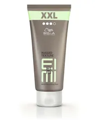 Wella EIMI Texture Rugged Modelliercreme Haarwachs 75 ml 